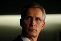 Jens Stoltenberg, GT NATO