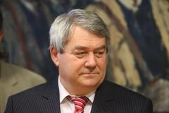 Vojtěch Filip na TK 8.12.2015 - final