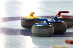 Olympijský festival v Brně