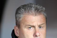 HET liga 2017/18: AC Sparta Praha - FK Jablonec