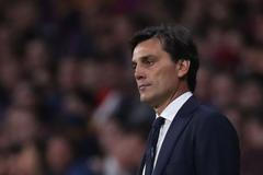 Vincenzo Montella