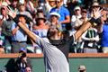 tenis, Indian Wells 2018, Juan Martin del Potro