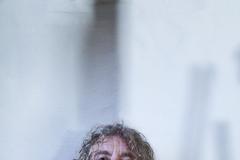 Zpěvák Robert Plant přijede do Pardubic, připomene výročí Led Zeppelin