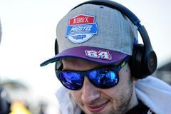 Moto3 2018: Jakub Kornfeil, KTM