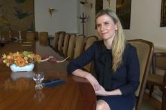 Valachová: Není to o počtu křesel, ale nejsme spokojení s tím, co ANO sociální demokracii nabízí