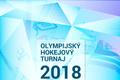 Olympijský hokejový turnaj - poutací obrázek
