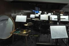 Končí portál Opera Plus