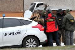 Generální inspekce bezpečnostních sborů (GIBS).