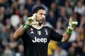Gianluigi Buffon