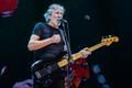 Roger Waters
