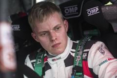 Rallye Monte Carlo 2018: Ott Tänak