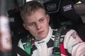Rallye Monte Carlo 2018: Ott Tänak