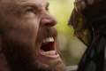 V Avengers: Infinity War nechají umírat postavy. Mnoho diváků to zdrtí