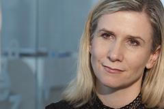 Jsem pro demisi ministrů, nechápu, proč by měla být ČSSD otloukánkem, říká Valachová