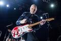Billy Corgan