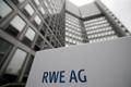 RWE