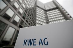 RWE