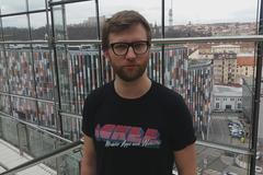 Vyvinou mobilní aplikaci pro Bundestag. Zakázky pro českou veřejnou sféru nás nelákají, říká Ackee