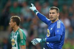 Bohemians 1905 - Slavia, 4. kolo HET ligy 2017/18