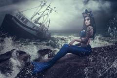 Foto Karolina Ryvolová