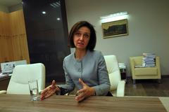 Kateřina Šimáčková