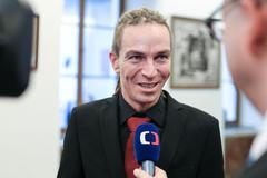 Bartoš: Zeman by neměl problém jmenovat premiérem někoho jiného z hnutí ANO, musí ale chtít oni