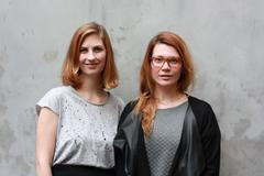 Organizace Hero Clan pomáhá hledat dobrovolníky do neziskových organizací