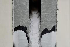 Cena Vladimíra Boudníka