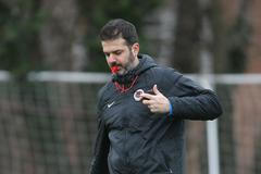 Andrea Stramaccioni