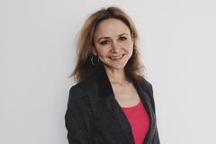 Michala Jendruchová