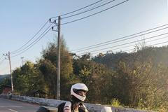 Cesty Matouše Vinše