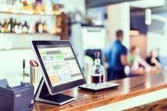 Elektronická evidence tržeb, EET - ilustrační foto