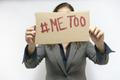 Kampaň MeToo