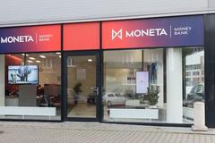 Moneta Money Bank