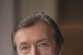 Julian Barnes