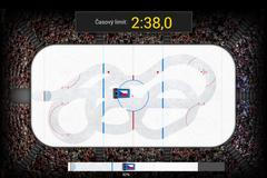 Rolba - poutací obrázek