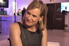 Začalo to myšlenkami na sebevraždu. Po změně pohlaví zůstal šťastný konec