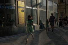 David Gaberle - Na Prahu