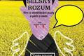 selský rozum