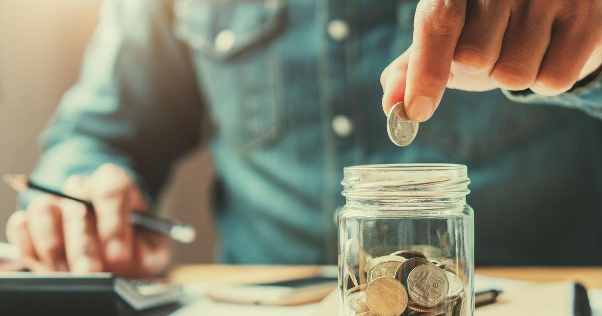 Dluh USA poprvé překonal 40 bilionů dolarů. Odborníci varují před krizí