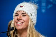 Ledecká? Vytrhnout dítě ze systému je zoufalství, ale můžete tak vychovat šampiona, říká Šafář