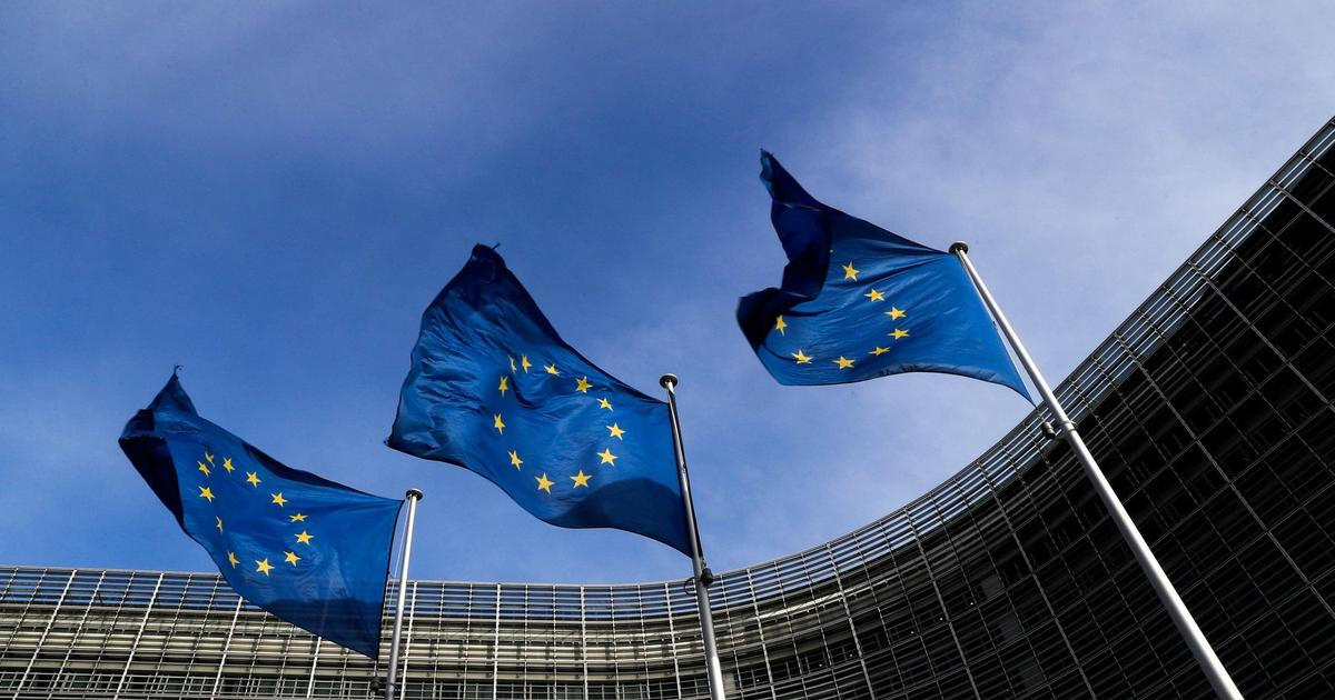 Předpisy ohledně uchovávání dat se asi budou novelizovat podle návrhu EU