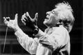 Leonard Bernstein