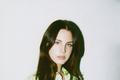 Lana Del Rey - Video Games