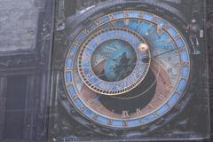 Praha spustila na Staroměstské radnici virtuální orloj