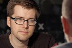 Ministerstvo financí vede kolem zprávy OLAF ostudnou dezinformační kampaň, tvrdí Michálek