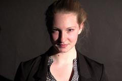 Do školy se netěší učitelé ani žáci, chceme změnu. Víc peněz do školství je základ, říká studentka