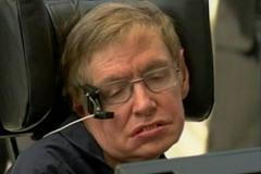 Zemřel největší vědec světa. Jeho teorie výrazně přispěly k rozvoji lidského poznání