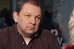 Budoucnost ČEZ? Je to vysoká politická hra, vliv si chce udržet ČSSD, Beneše brání Zeman, říká Šnobr