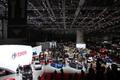 autosalon Ženeva 2017